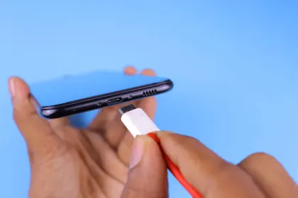 קזינו דולצ'ה ויטה אפליקציה לנייד